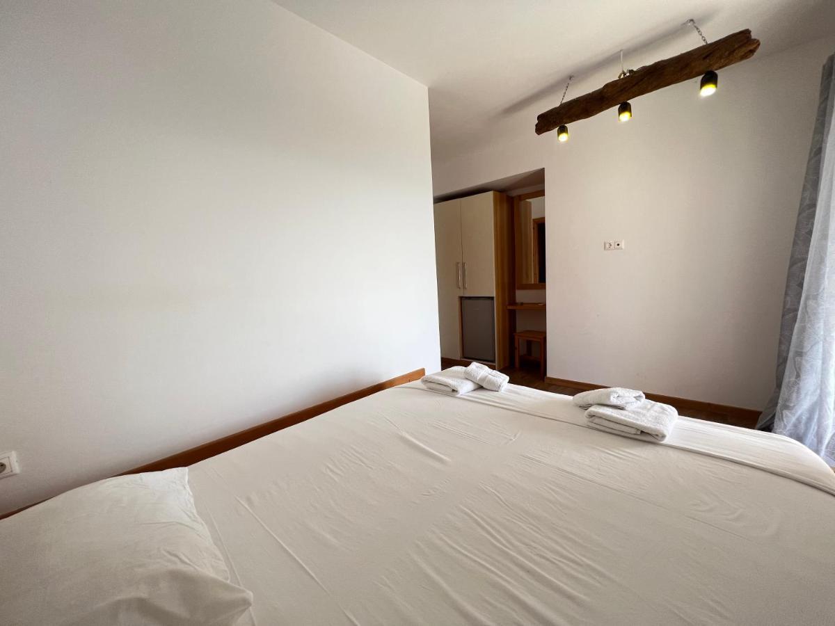Argileos Himare