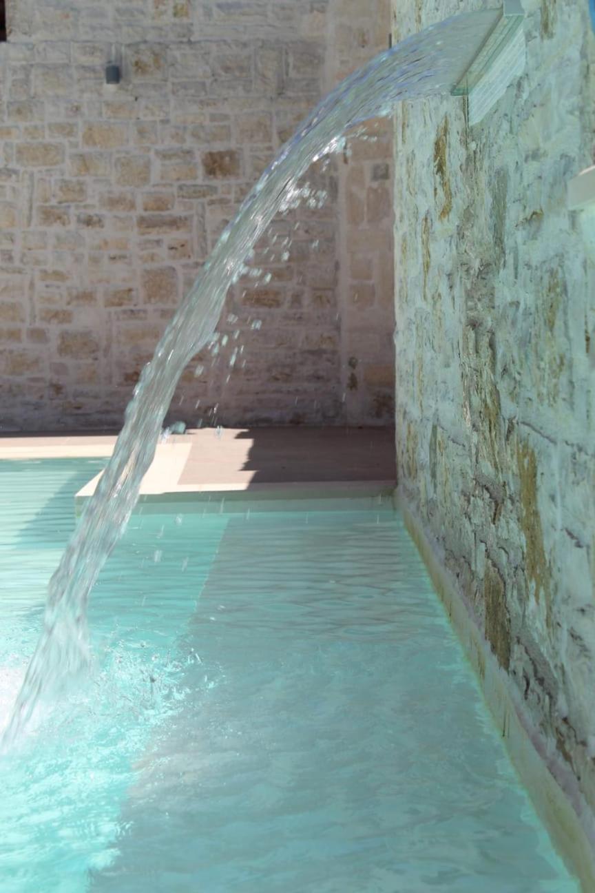 Argileos * Himare