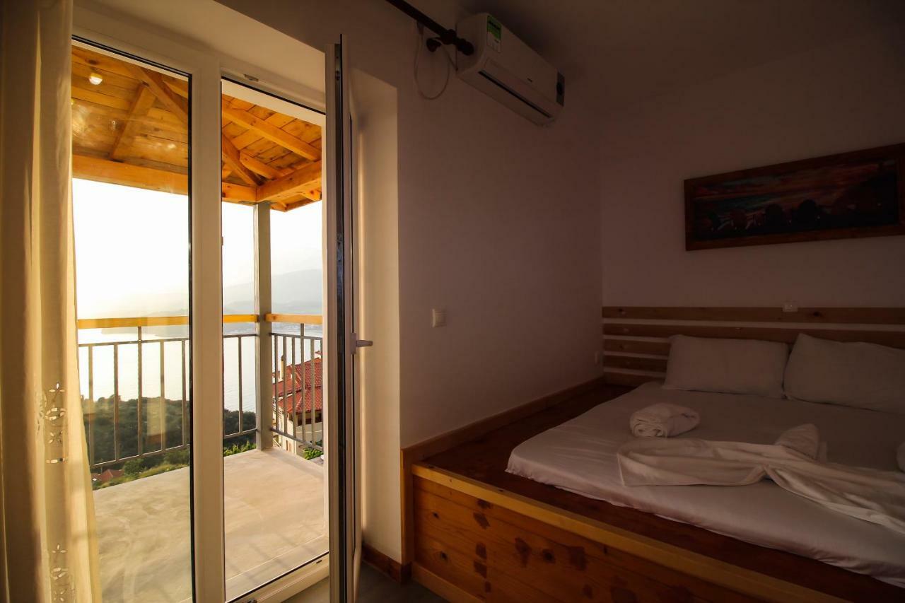Argileos Himare